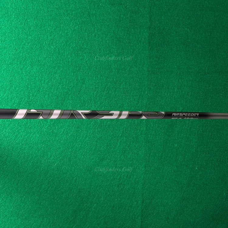 Callaway Rogue ST MAX 20° Fairway Heaven Wood Fujikura Air Speeder 50-A Seniors