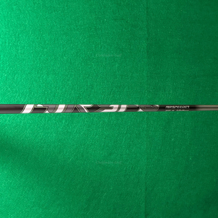 Callaway Paradym 18° Fairway 5 Wood Fujikura Air Speeder 50-A Graphite Seniors
