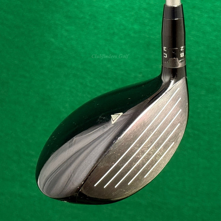 Titleist 915F 15° Fairway 3 Wood Mitsubishi Diamana D+ 70-X Graphite Extra Stiff