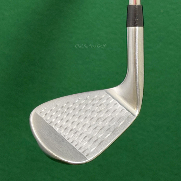 Takomo Golf Iron 301CB 4-PW Iron Set KBS Tour 120 Steel Stiff