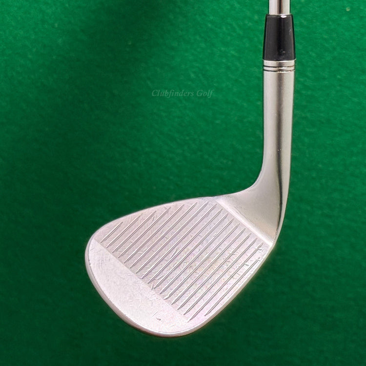 Ping Glide Forged Pro Red Dot 50-S10 50° Gap Wedge DG 120 X100 Extra Stiff