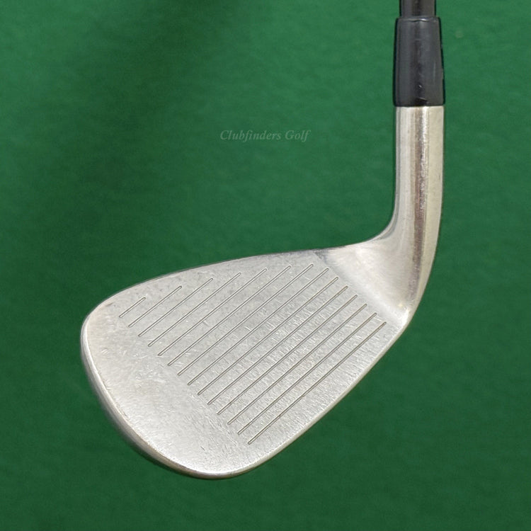 Titleist AP1 714 4-PW Iron Set Kuro Kage 65G Low Balance Iron Graphite Regular