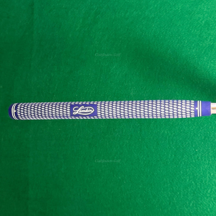 Odyssey White Hot #5 CS Center-Shafted 33" Putter Golf Club *Read*