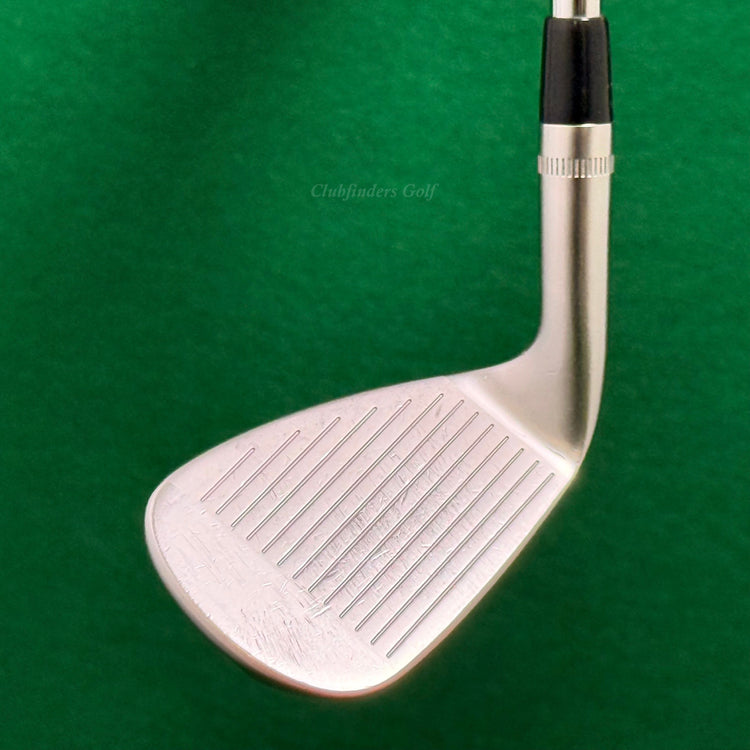 Callaway Apex MB Forged 2014 3-PW Iron Set KBS Tour-V 110 Steel Stiff