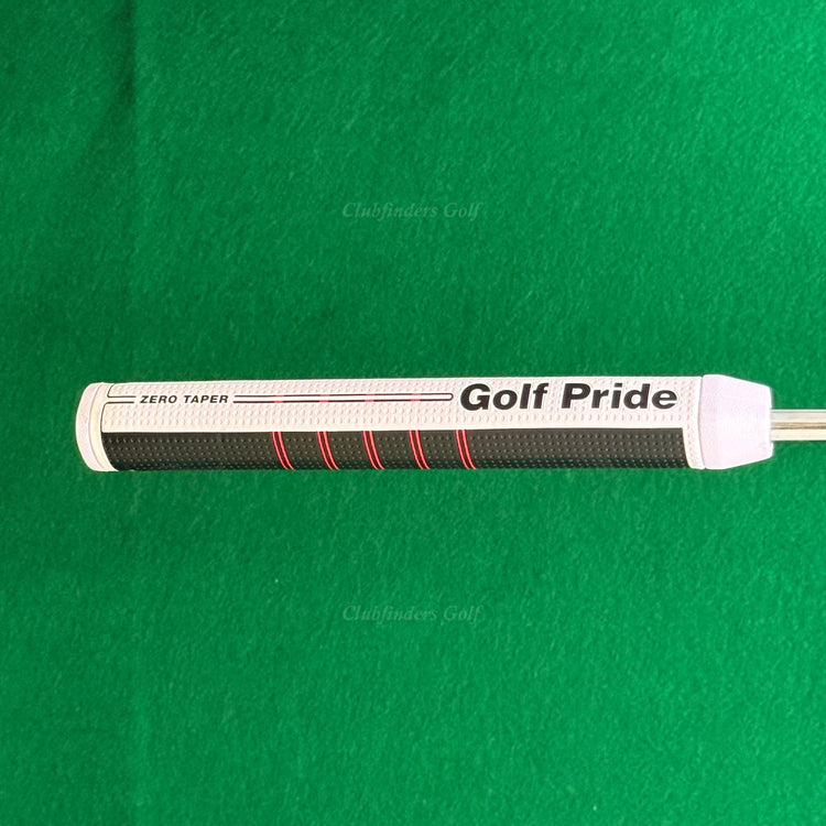 Scotty Cameron 2025 Studio Style Newport 2.5 + Plus 35.5" Putter Titleist w/ HC