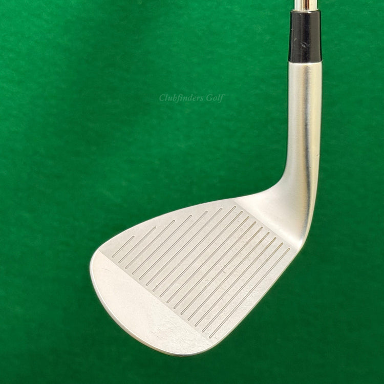 Mizuno Pro T-3 54-12S 54° Sand Wedge Dynamic Gold S200 Wedge Flex