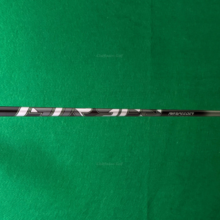 Callaway Rogue ST MAX 20° Heaven Wood Fujikura Air Speeder 50 Stiff w/ HC