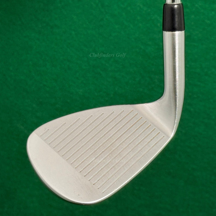PXG 0311 P Forged GEN2 5-GW Iron Set DG Tour Issue AMT S400 Steel Stiff