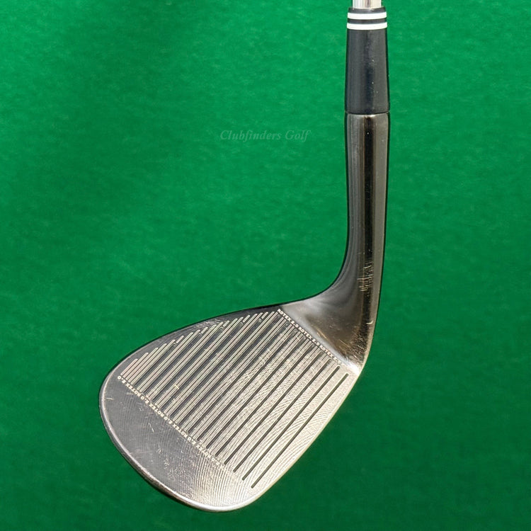 Cleveland RTX 588 Rotex 2.0 48-8 48° Pitching Wedge Dynamic Gold Wedge Flex