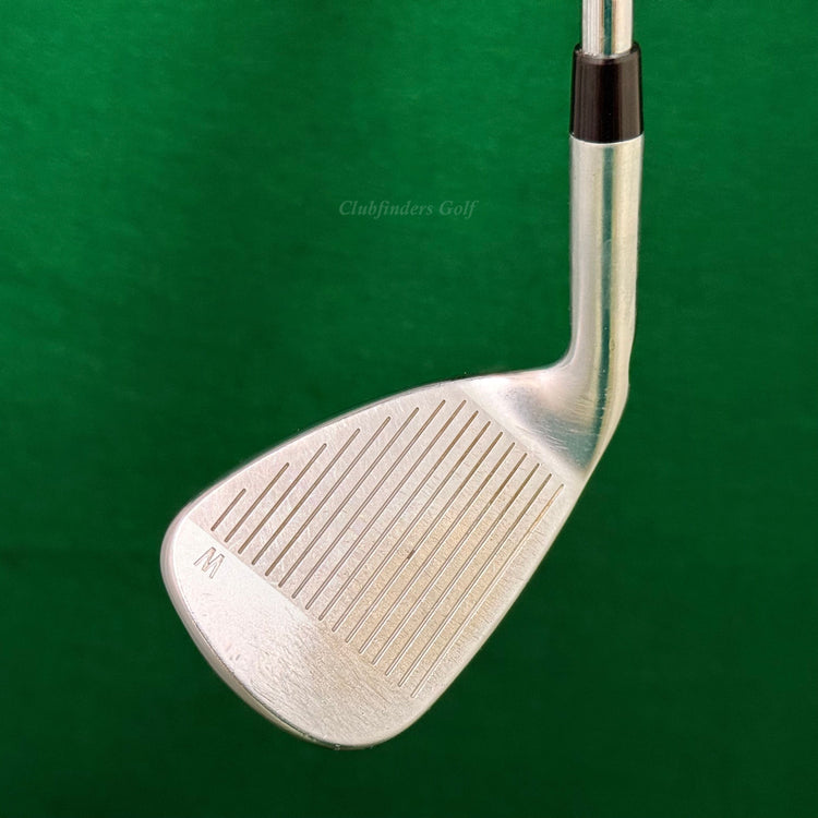 Ping G425 Green Dot PW Pitching Wedge Ping Nippon AWT 2.0 Steel Regular
