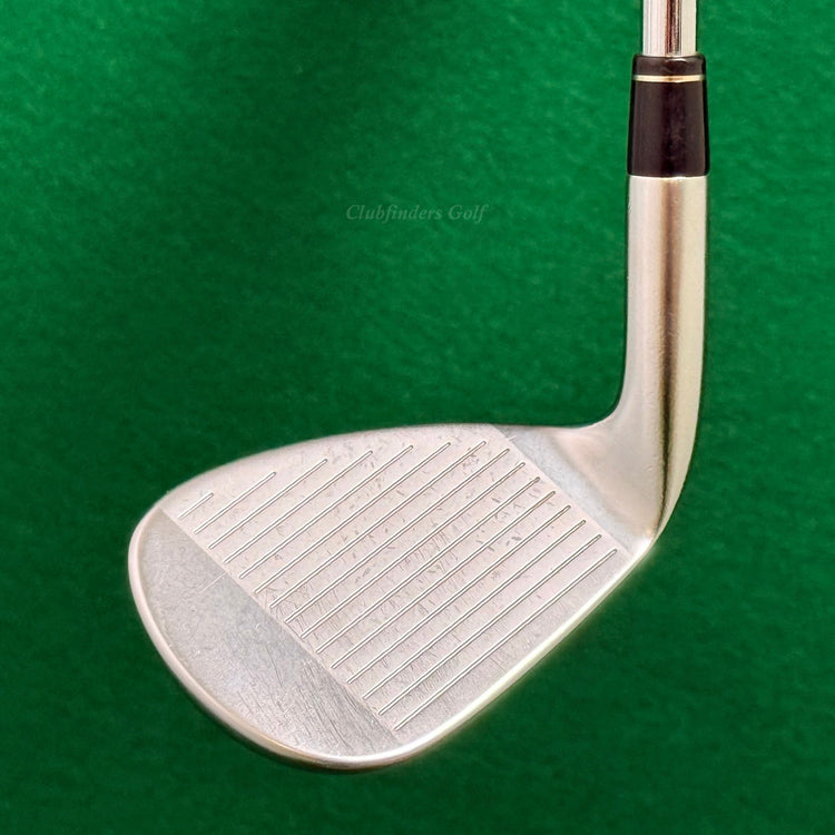 Callaway Apex Forged CF16/16 4-AW Iron Set True Temper XP 95 R300 Steel Regular
