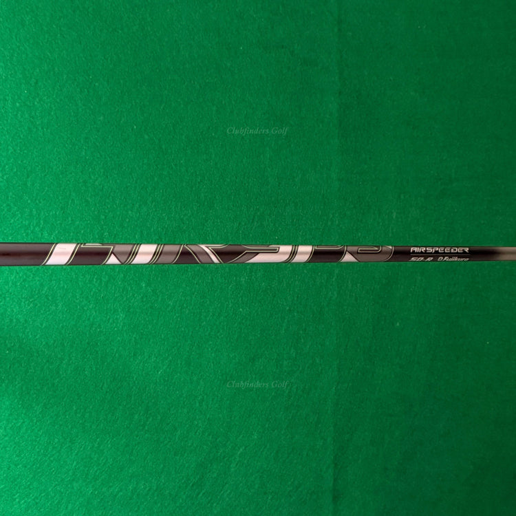 Callaway Paradym 20° Fairway Wood Heaven Wood Fujikura Air Speeder 50-R Regular