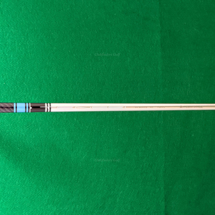 NEW Lady Callaway Steelhead XR Fairway Wood 7 Tensei CK Series 45 Ladies w/ HC