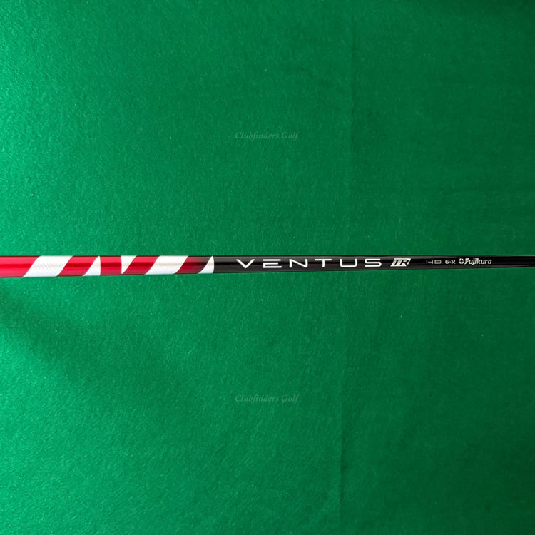 Callaway EPIC MAX Star 26° 6 Hybrid Fujikura Ventus Red TR HB 6-R Regular