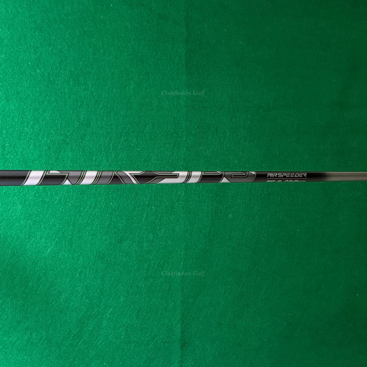Callaway Steelhead XR Fairway Wood 7 Fujikura Air Speeder 50-R Regular w/HC