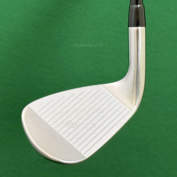Titleist 2025 T350 5-AW Iron Set Mitsubishi Tensei AV Series AM(2) Regular