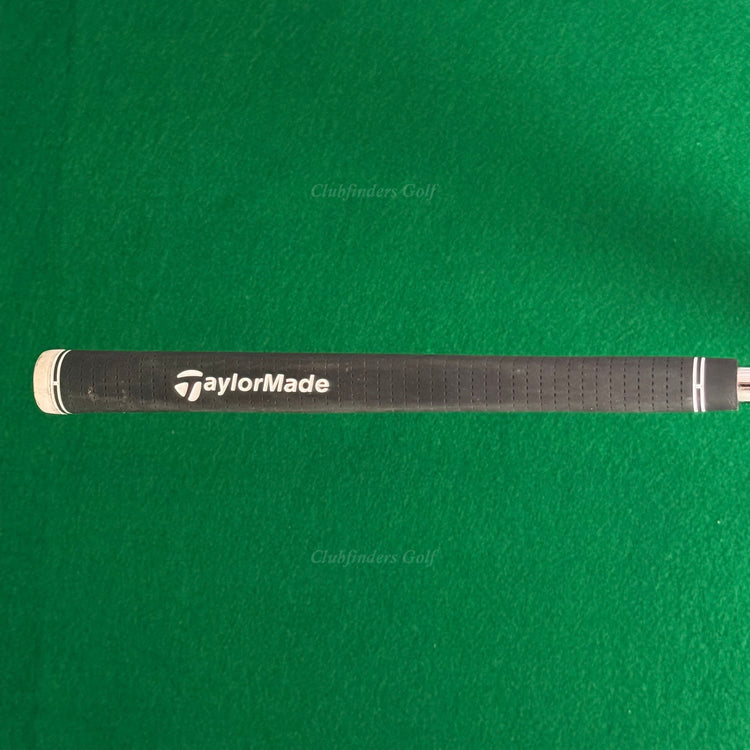 TaylorMade TP Collection SOTO 303 34" Plumber's-Neck Putter Golf Club