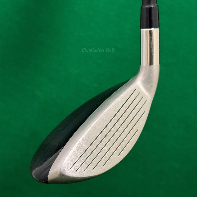 Callaway RAZR 24° 4 Hybrid Callaway H 60-R Graphite Regular