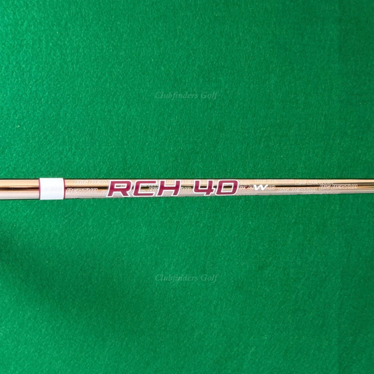 Lady 2023 Callaway Big Bertha REVA 23° Fairway Wood Heaven Wood RCH 40 W Ladies