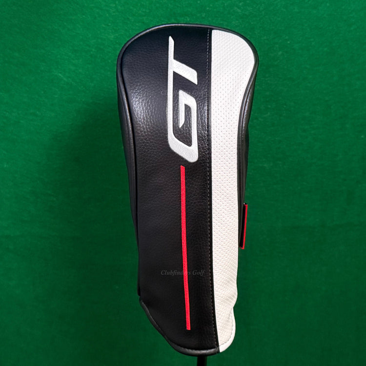 Titleist GT1 3TOUR 2025 14.5° Fairway Wood Project X TITAN 6.0 70g Stiff w/ HC