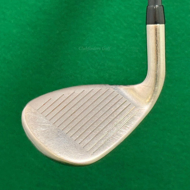 Callaway 2015 XR 5-AW Iron Set Project X 58g 5.5 Graphite Regular