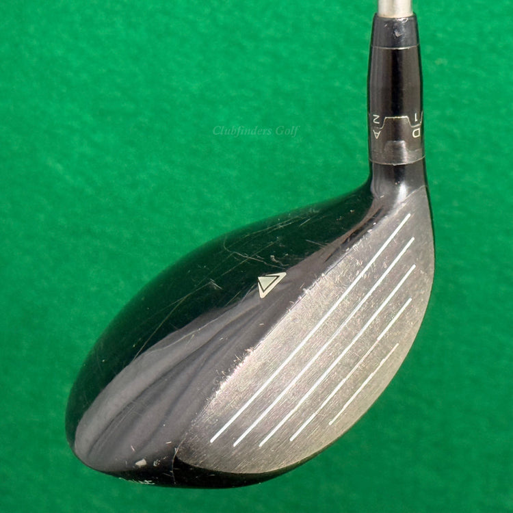Titleist 915F 15° Fairway Wood 3 Mitsubishi Rayon Diamana S+ 70 Graphite Stiff
