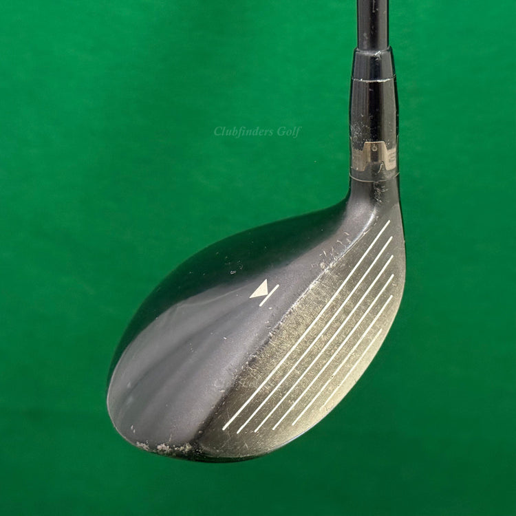 Titleist 913F 15° Fairway Wood Mitsubishi Rayon Diamana D+ 82 Graphite Stiff