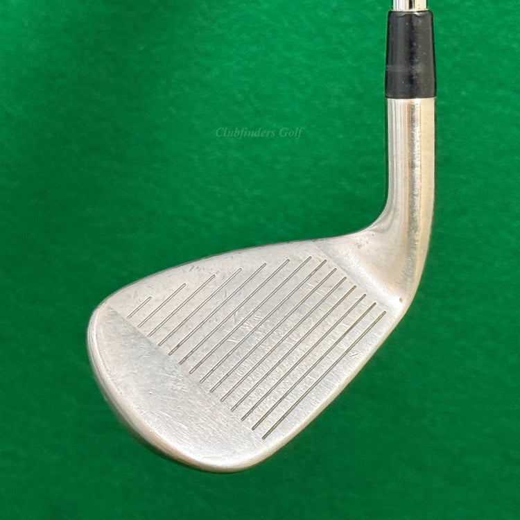 Titleist AP1 714 4-PW Iron Set True Temper XP 95 R300 Steel Regular