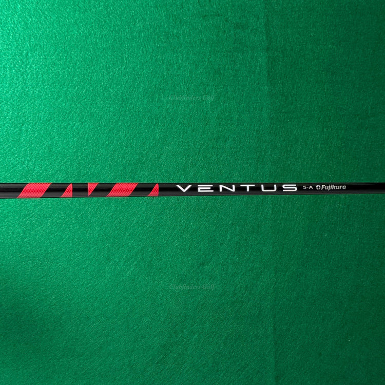 Callaway 2023 Great Big Bertha 32° 8 Hybrid Fujikura Ventus Red 5-A Seniors