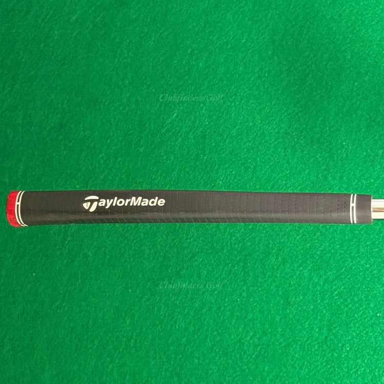RARE TaylorMade Ghost Tour Proto Daytona 62 34.5" Flow-Neck Putter w/ HC