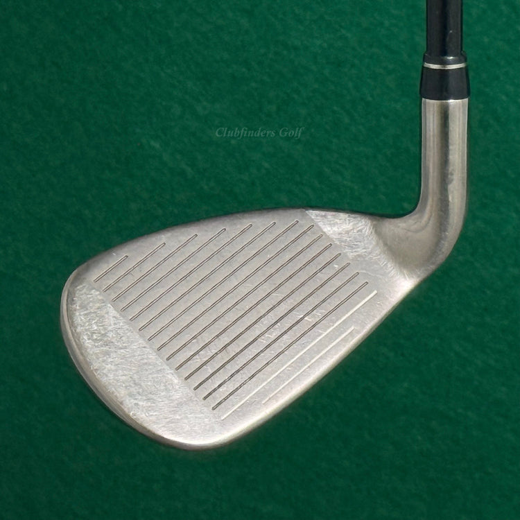 Callaway FT i-brid 4-PW Iron Set Callaway 75g Graphite Stiff