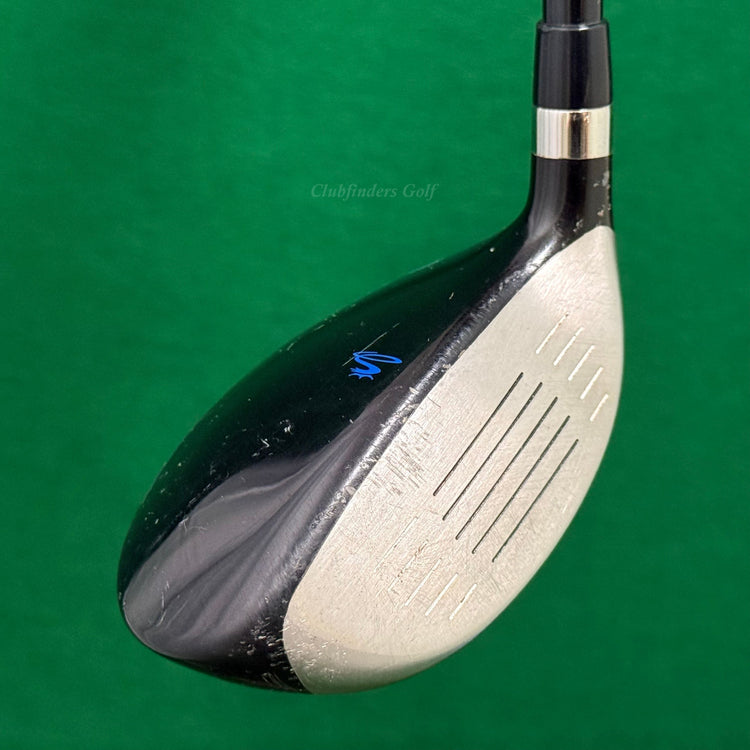 Cobra Golf Fly XL 23° Hybrid Cobra Fly XL Graphite Regular Flex