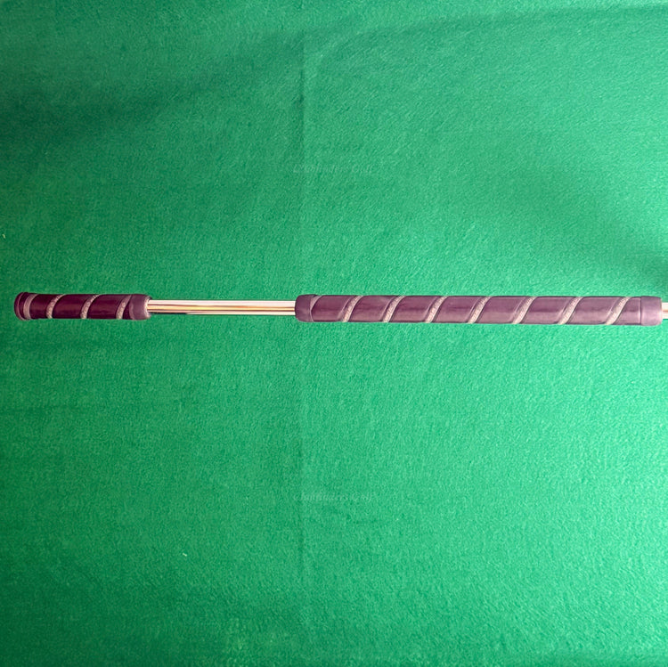 Scotty Cameron 2013 Select Big Sur S Black Mist Long 49" Putter Titleist W/ HC