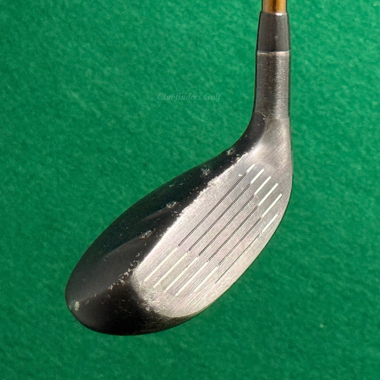 Ping G400 26° 5 Hybrid Ping Alta CB 70-R Graphite Regular