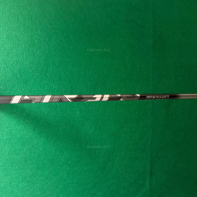 NEW Callaway 2023 Great Big Bertha 24° Fairway Wood 9 Air Speeder 50-R Regular