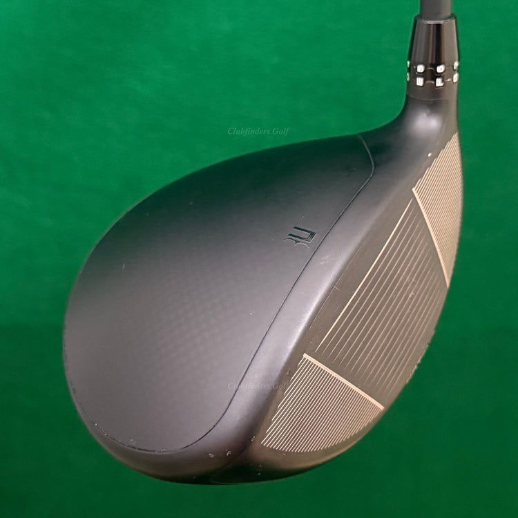 Cobra DS-ADAPT MAX-K 9° Driver Mitsubishi Chemical Kai'li Blue 60R Regular