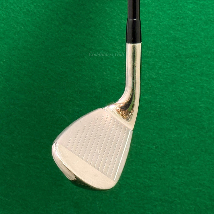 Wilson Staff Dynapower 5-GW Iron Set Fujikura Ventus Red 6-R Graphite Regular