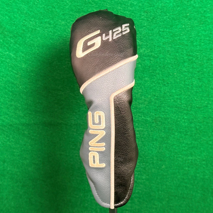 Ping G425 19° 3 Hybrid Ping Alta CB 70-S Graphite Stiff w/HC