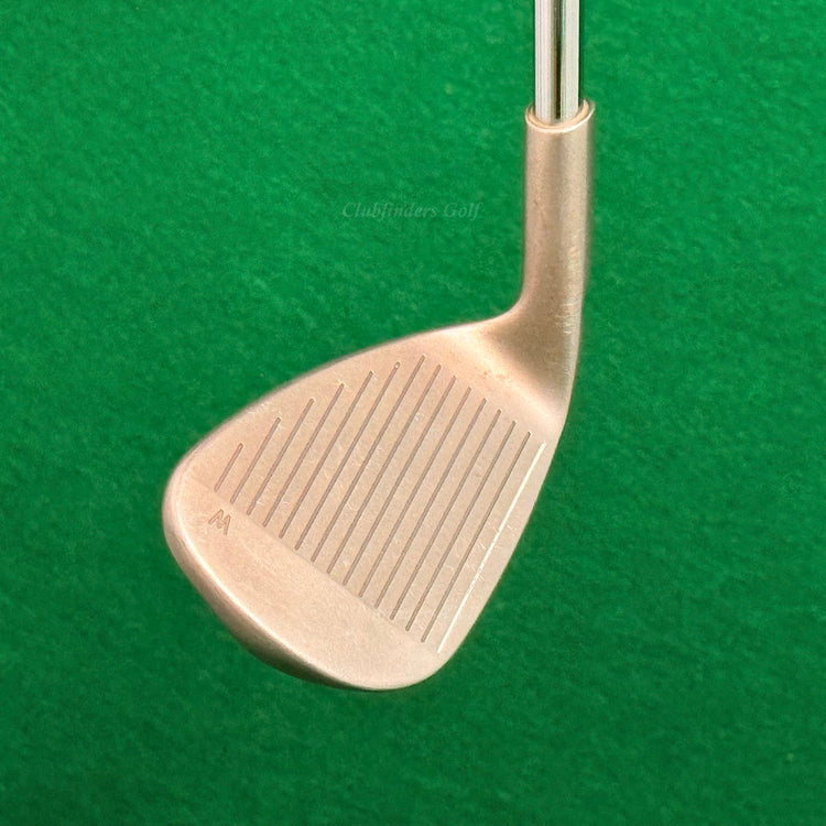 Ping G10/i10 Green Dot Combo 4-PW Iron Set Ping Cushin AWT Steel Regular