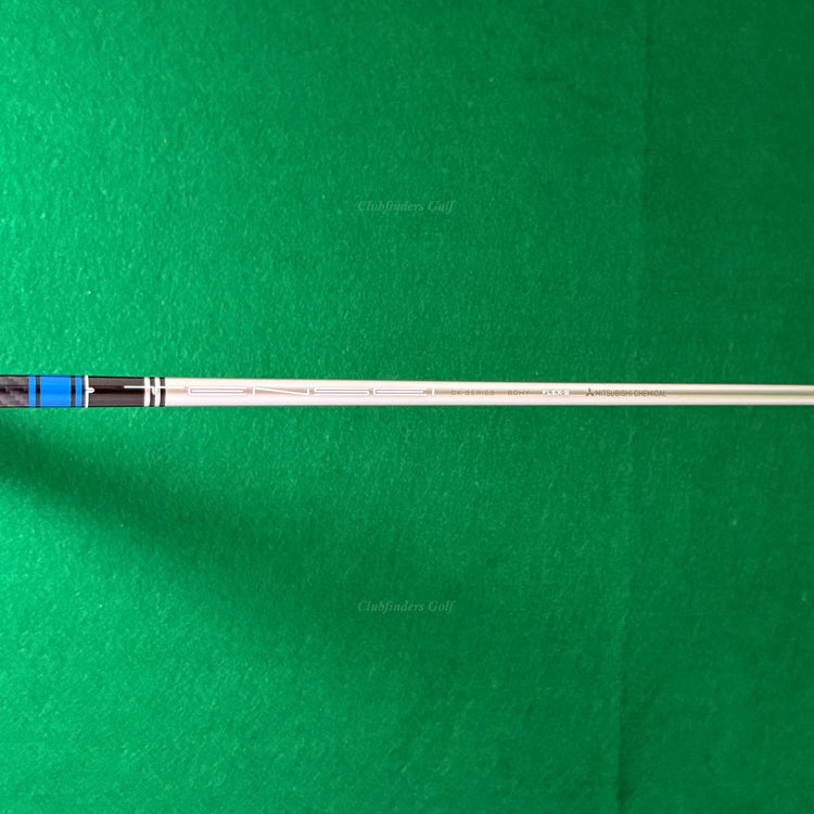 TaylorMade M6 Rescue 19° 3 Hybrid Tensei Blue CK Series 80HY-S Graphite Stiff
