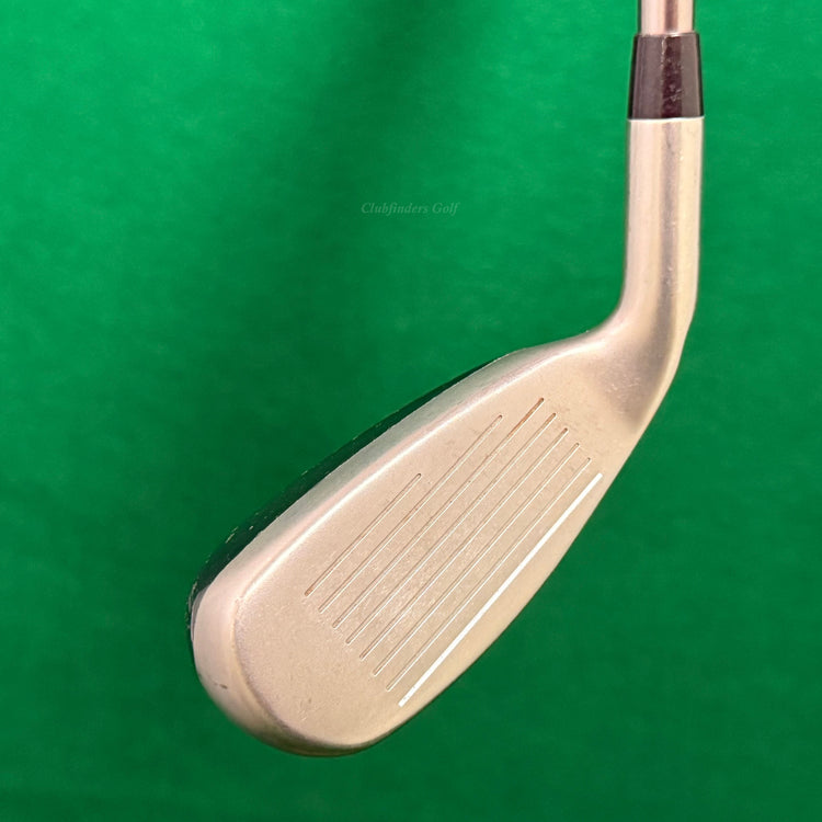 Ping G20 20° Hybrid Ping TFC 169H Graphite Stiff
