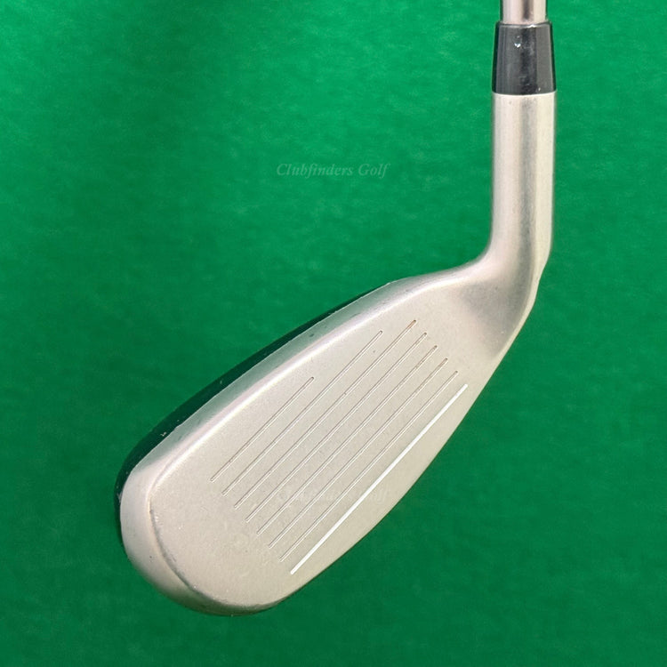 Ping G20 23° Hybrid Ping TFC 169H Graphite Stiff