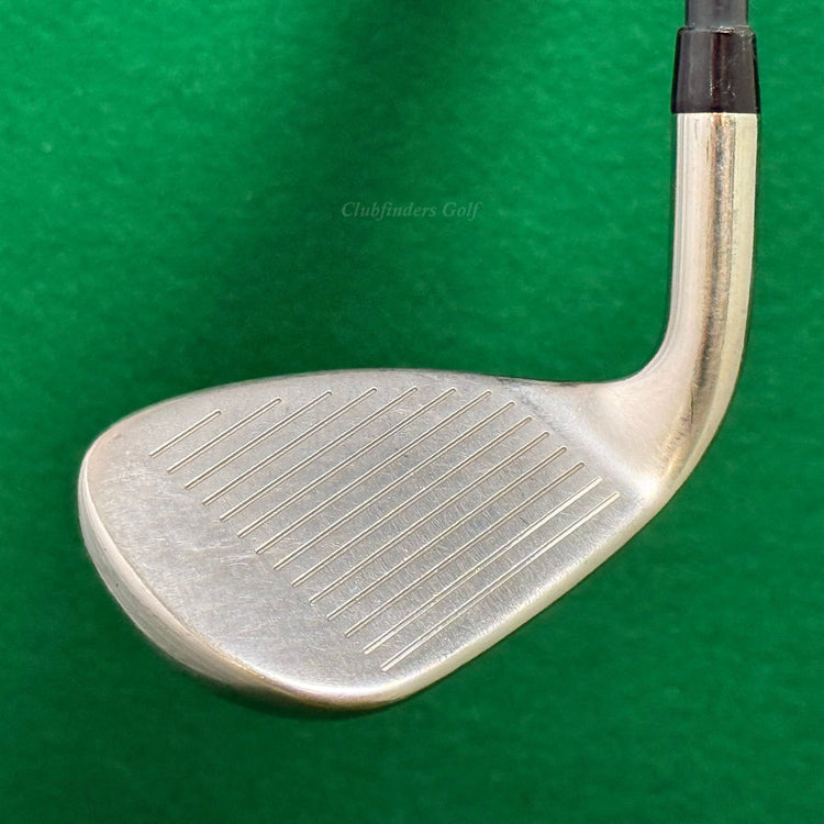Callaway 2015 XR 5-AW Iron Set Project X San Diego 58g 5.5 Graphite Regular