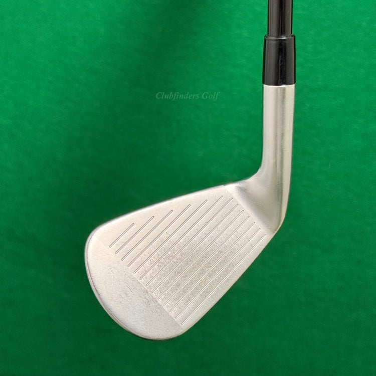 Callaway Apex Pro Forged '24 Single 7 Iron MMT Type-304SS 85-R Graphite Regular