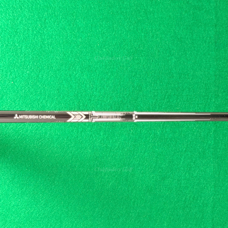 Callaway Apex Pro Forged '24 PW Pitching Wedge MMT 85-R Graphite Regular