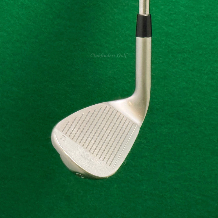 Ping G425 Black Dot 4-UW Iron Set Ping Nippon AWT 2.0 Steel Regular