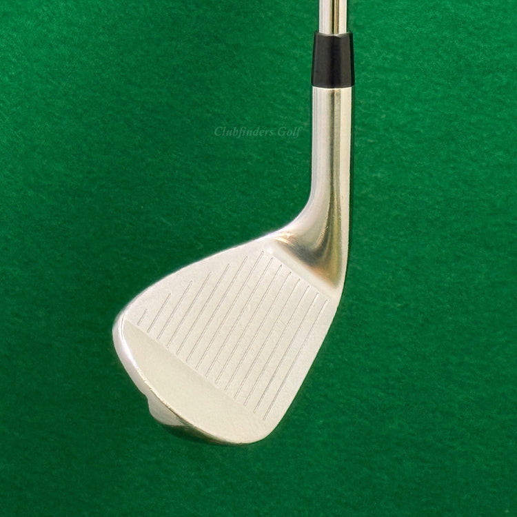 Takomo Golf 301MB Forged 4-PW Iron Set KBS Tour 110 Steel Regular