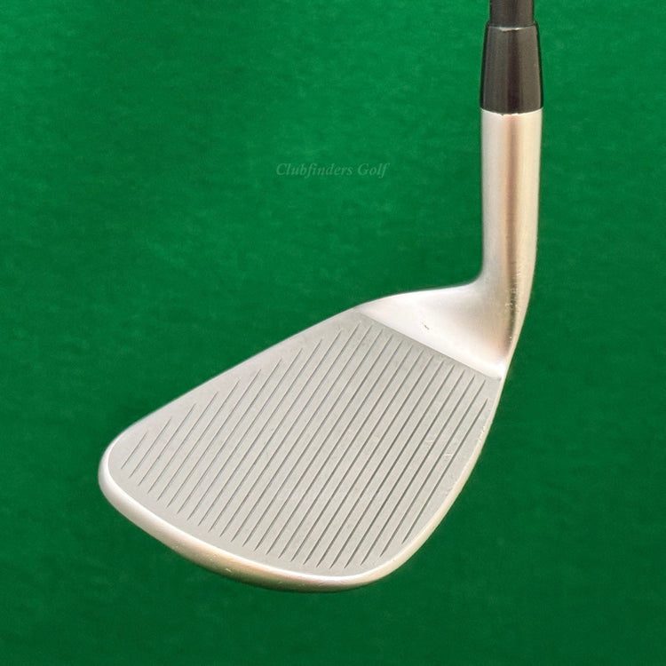 Ping BunkR Black Dot Sand Wedge Ping Alta CB AWT Graphite Regular