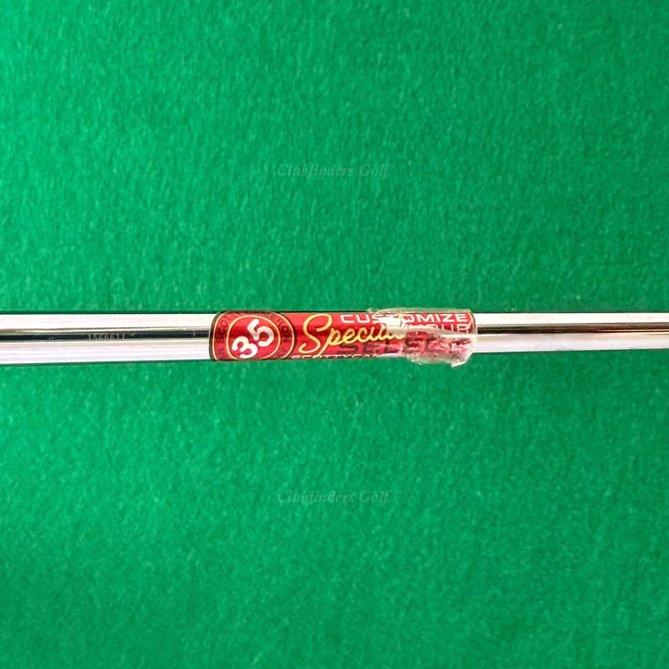 Scotty Cameron 2021 Special Select Newport 2.5 35" Putter Golf Club w/ HC