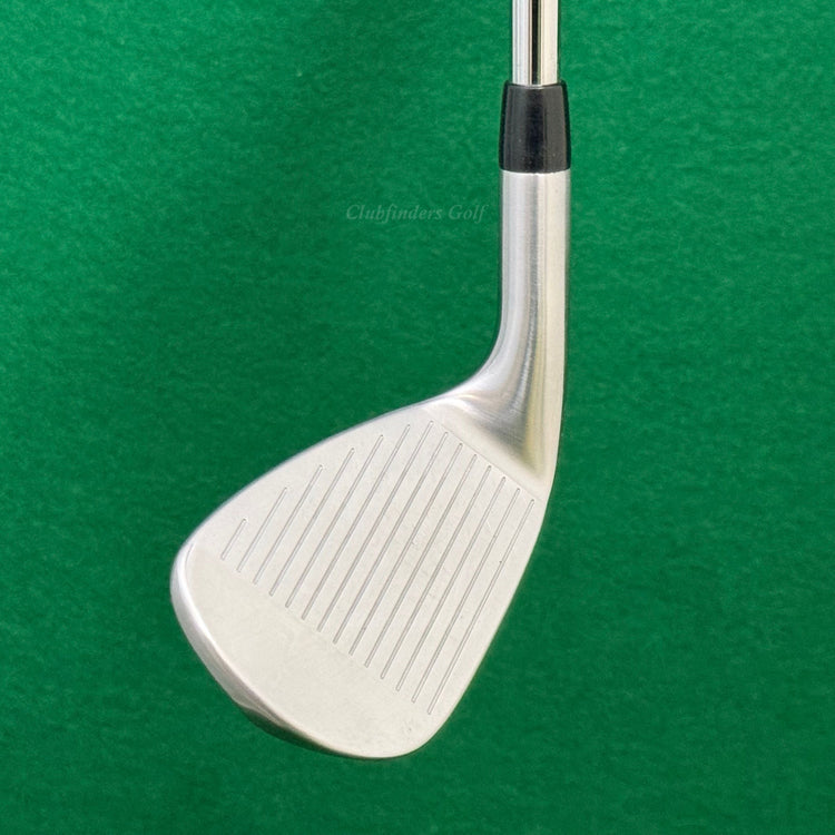 Titleist T250 Forged '25 4-PW Iron Set Project X Rifle Red 120g 6.5 Steel XStiff